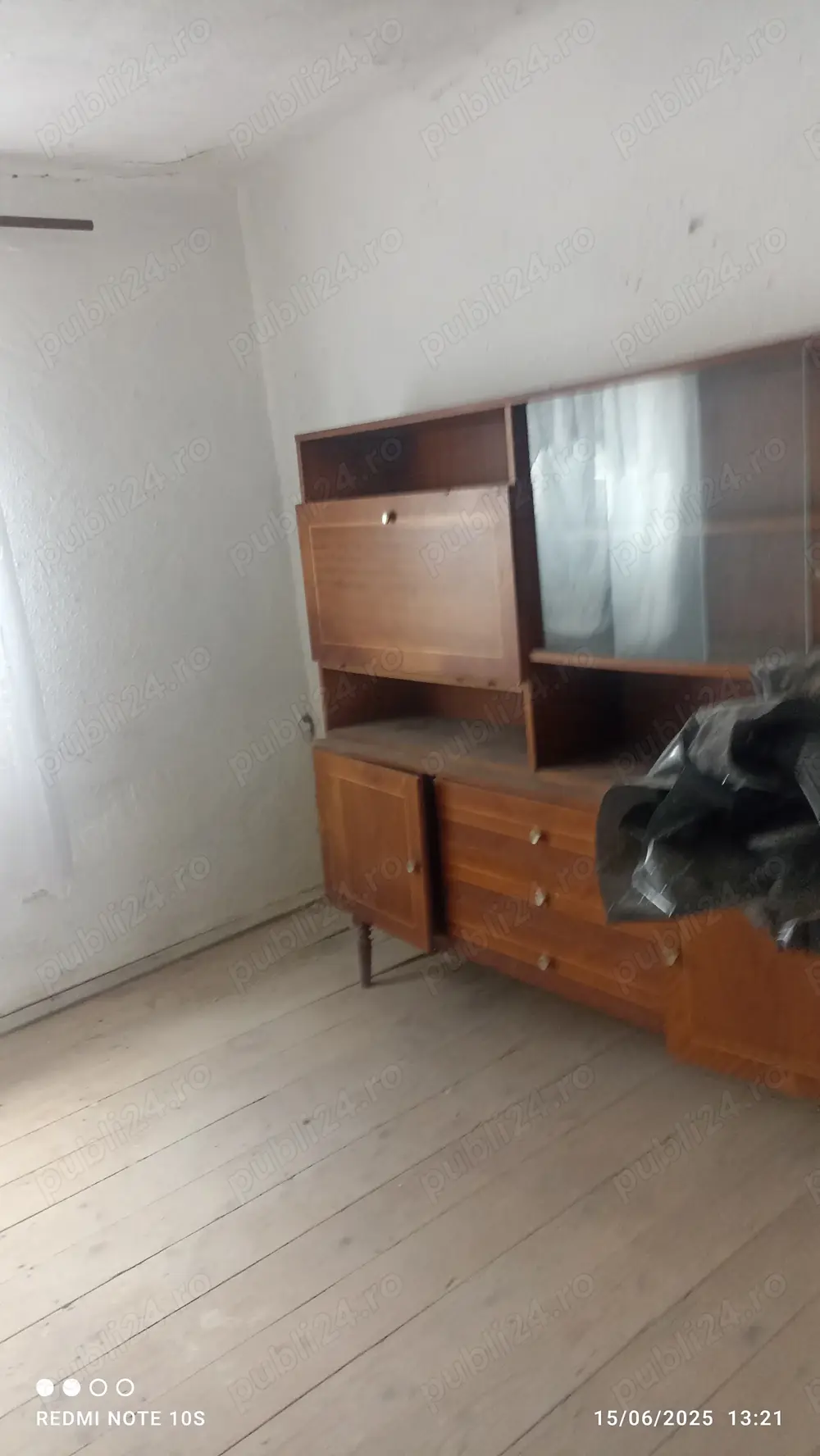  teren după cerință   preț  sau casă ptr construcție nouă sau reformă 