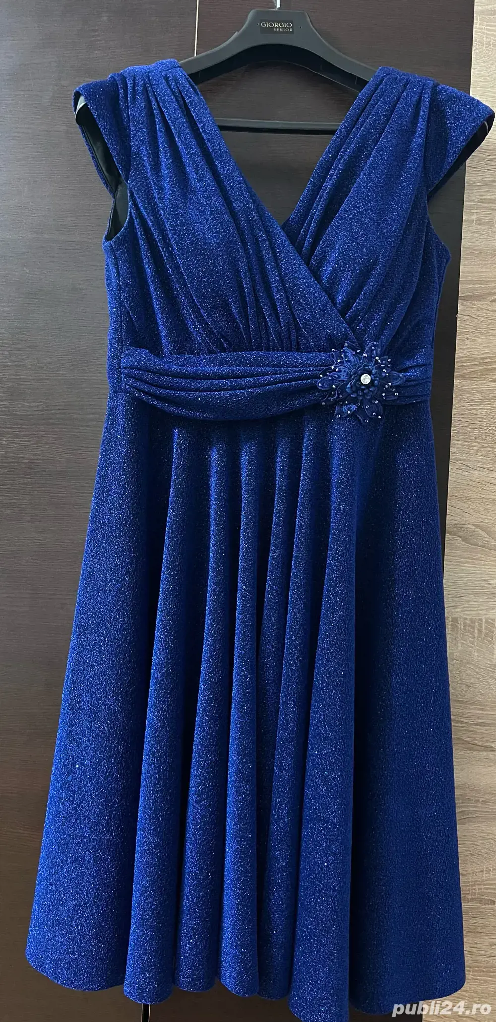 Rochie elegantă