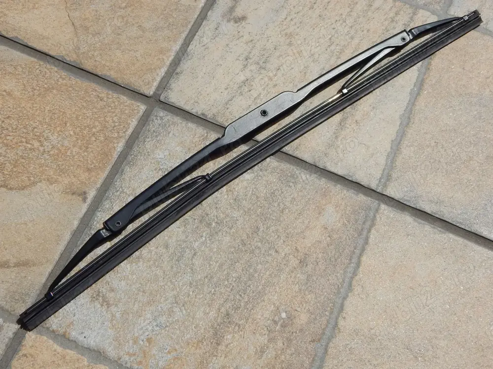 Lamela stergator fabricata Alca Germania