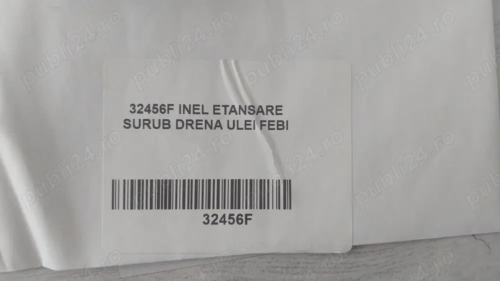 Ulei filtre kia sportage 