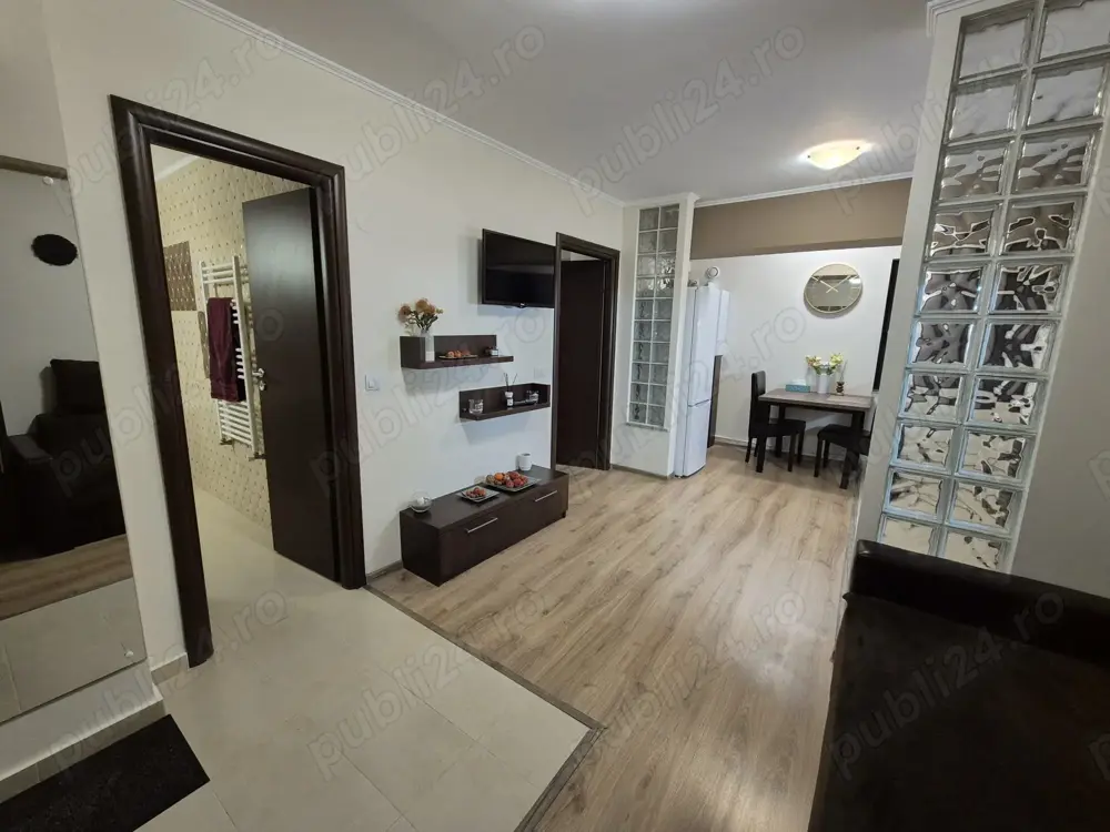 Regim hotelier - Tot ce ai nevoie la preț corect