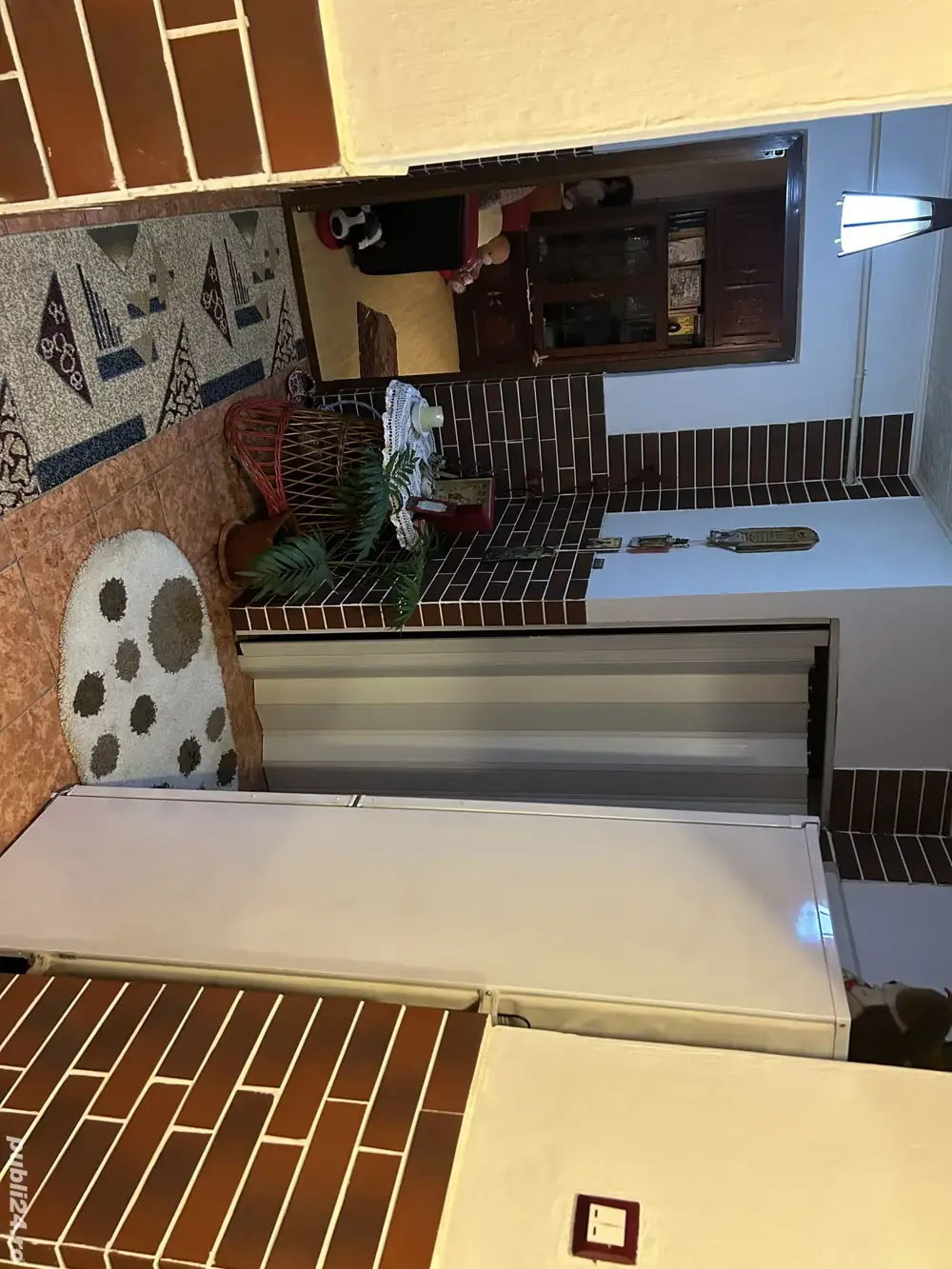 Vând apartament 2 camere