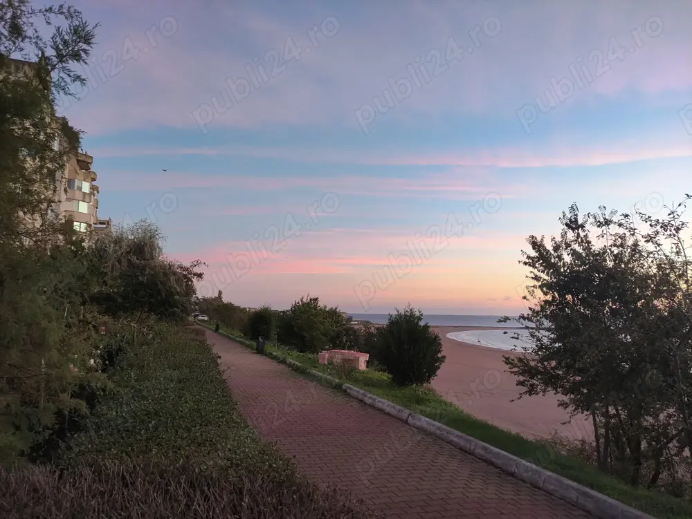 Ap. 3 cam 75mp faleza nord   direct proprietar Ap. 3 cam 75mp faleza nord   direct proprietar