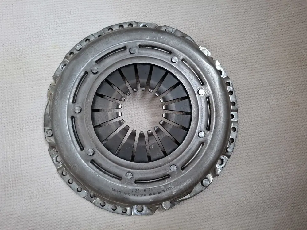 Placa Presiune AISIN, pentru Ford Focus 3 2013