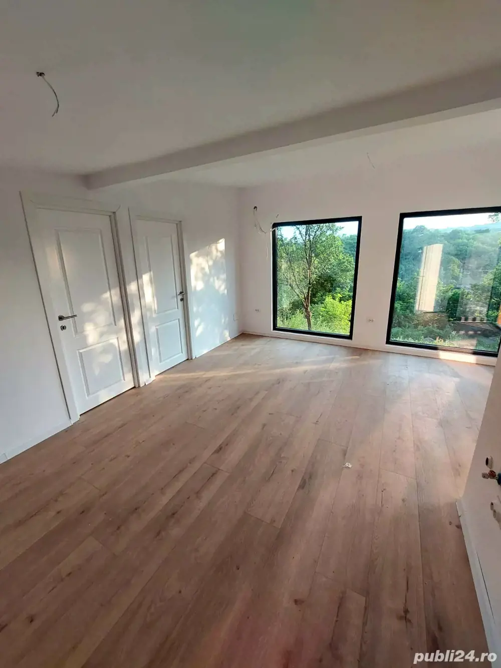 Angajam muncitor in constructii  Angajam muncitor in constructii