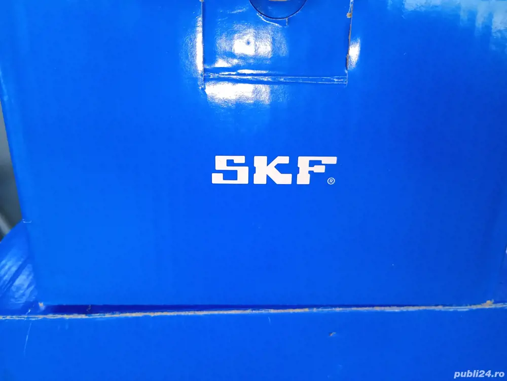 Distributie Duster Renault Megane etc