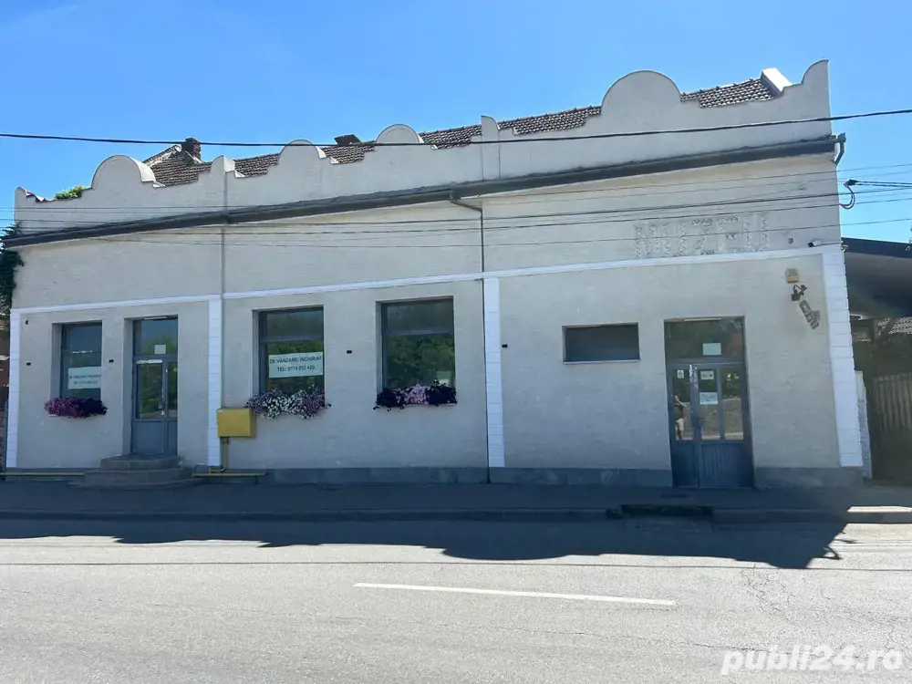 vand spatiu comercial centru vechi vand spatiu comercial centru vechi