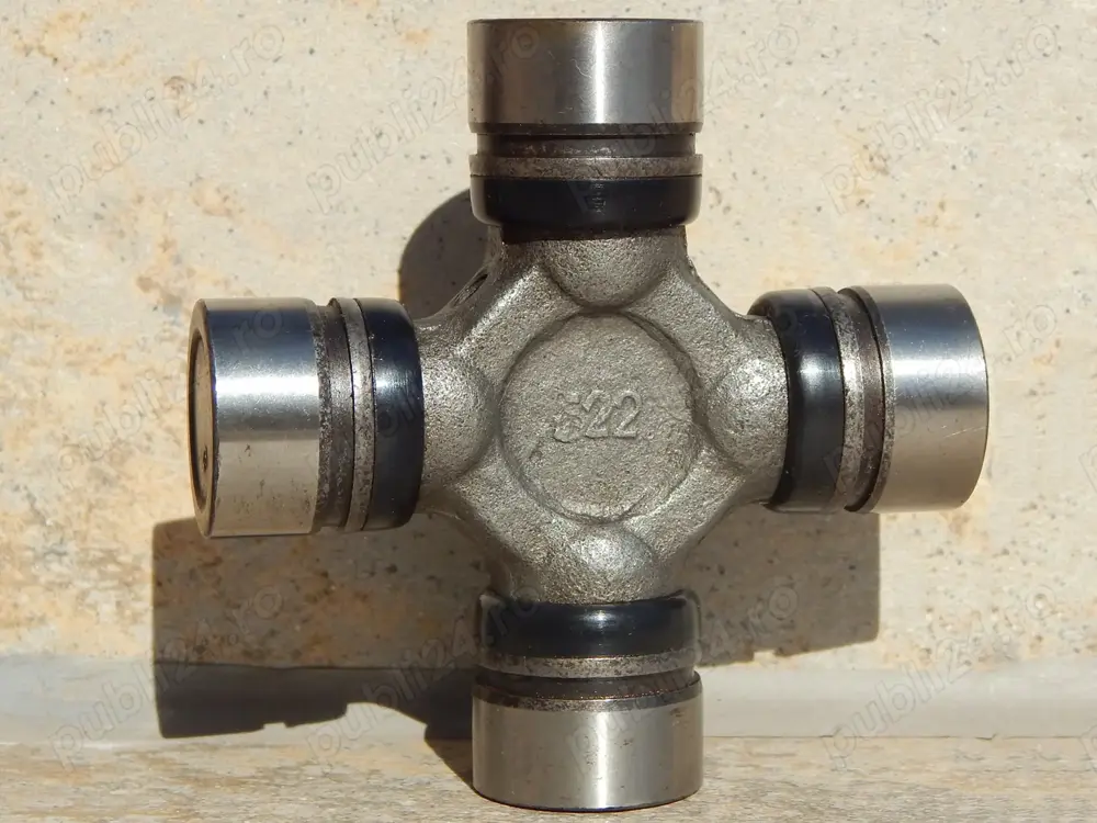 Cruce cardan Neapco Ford Aerostar 1-0153 (522) SUA cu ambalaj