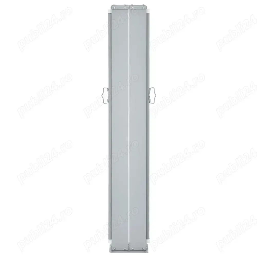 Vând copertina terasa balcon 