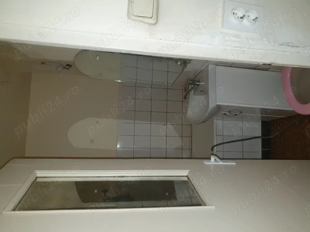 apartament 2 camere DEVA