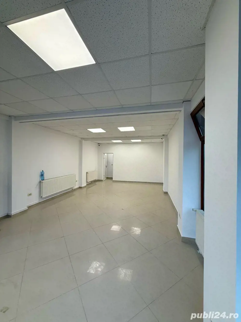  inchiriez spatiu comercial