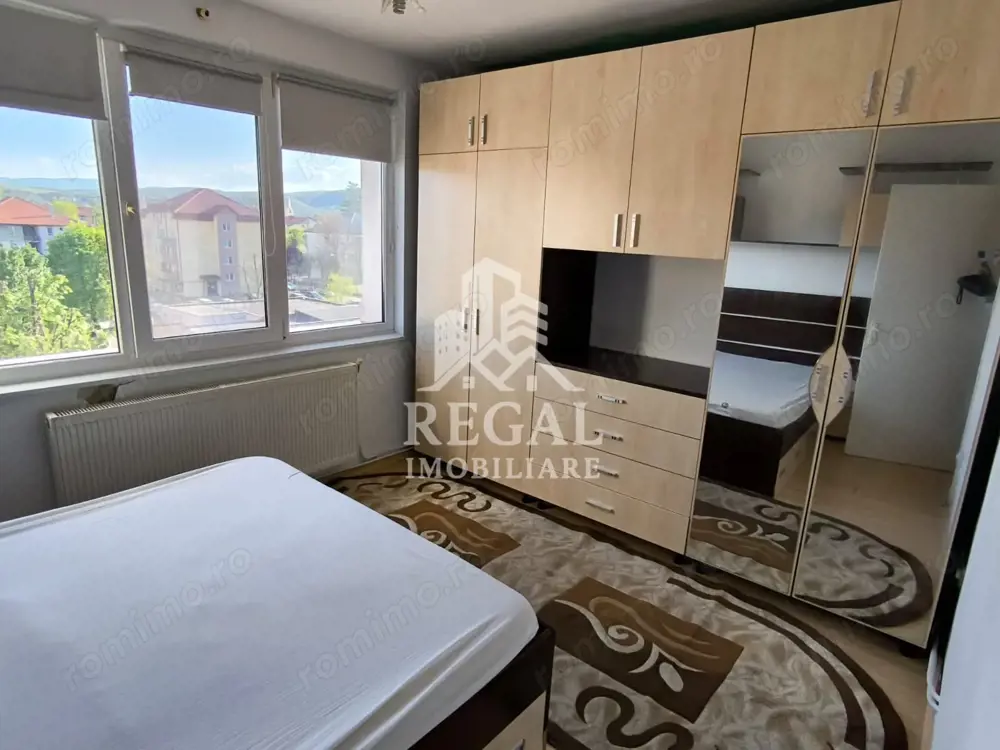 (pret nou) Apartament 2 camere, zona centrală (pietonală). (pret nou) Apartament 2 camere, zona centrală (pietonală).