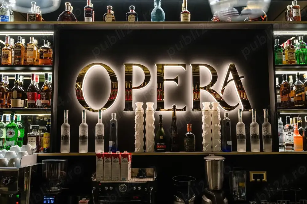 Angajam ospatar,  barman, bucatar, personal vase curatenie Angajam ospatar,  barman, bucatar, personal vase curatenie