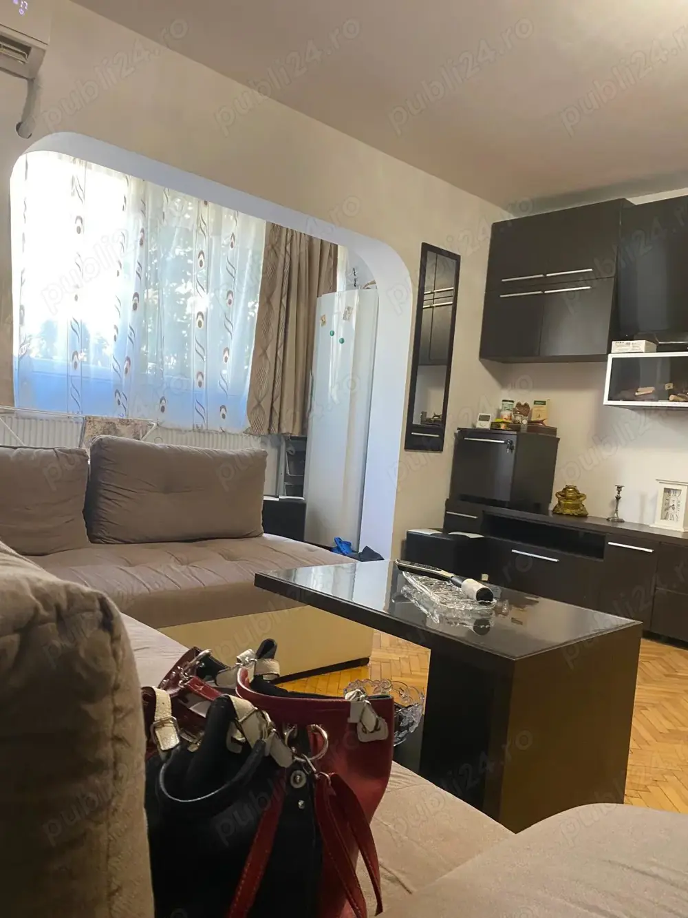apartament 2 camere 