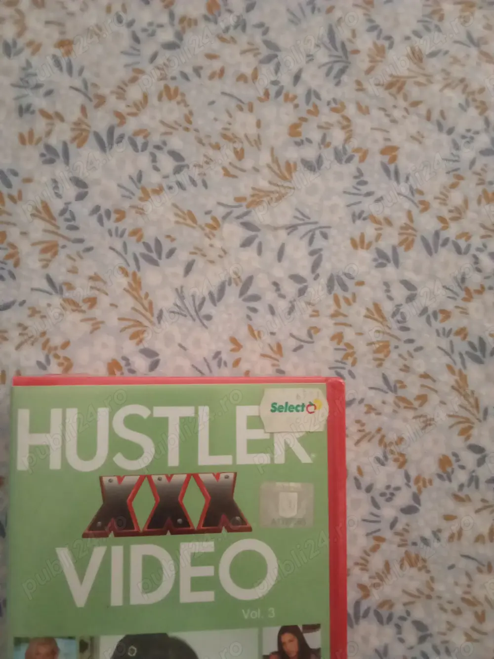 Casete video noi xxx 