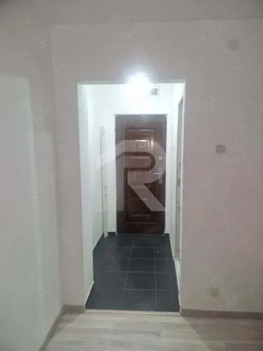 2 Camere Rahova -Tunsu Petre