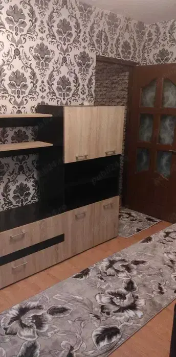 3 Camere Alexandru cel Bun - Rond 28  3 Camere Alexandru cel Bun - Rond 28