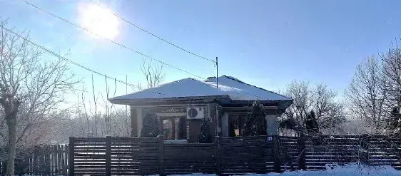 Cota de 61/128- Casa si teren Comuna Gradistea, Sat Rasa, Judetul Calarasi