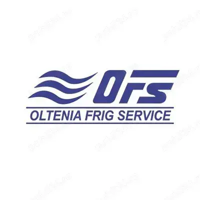 Oltenia Frig Service SRL, angajeaza frigotehnisti,electricieni, muncitori calificati!