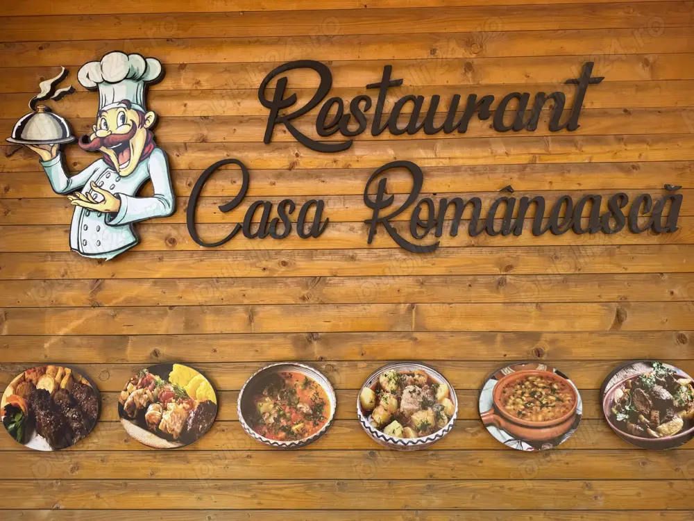 Angajez personal linie atutoservire