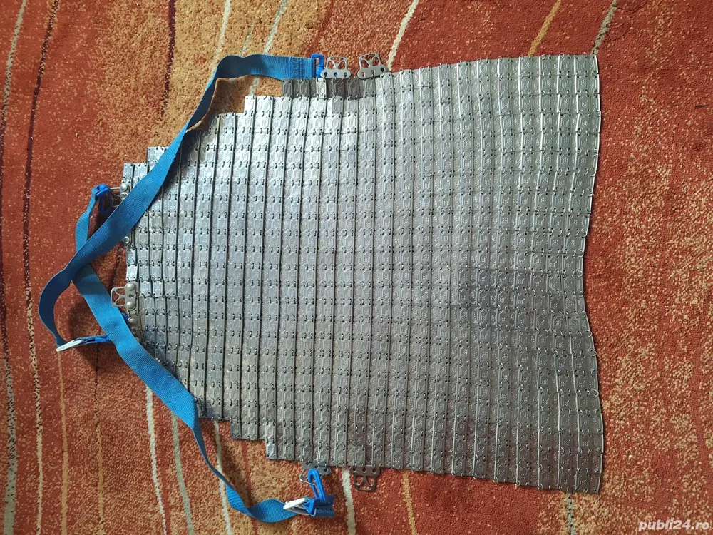 echipamente de protecție macelarie 