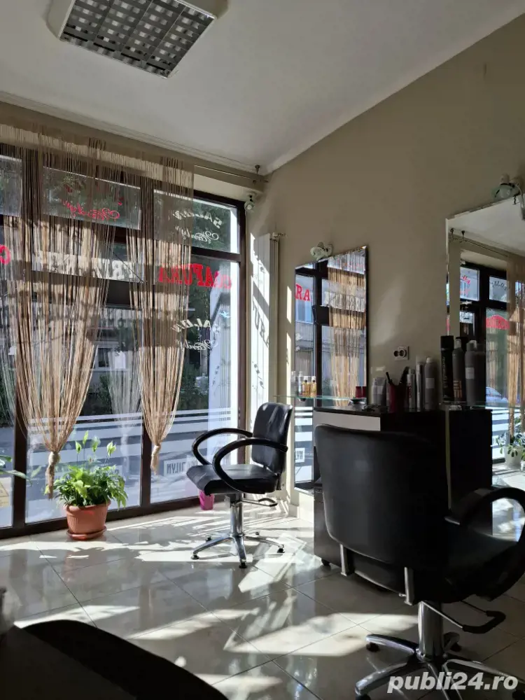 Colaborare ,Coafura ,Frizerie ,  Colaborare ,Coafura ,Frizerie ,