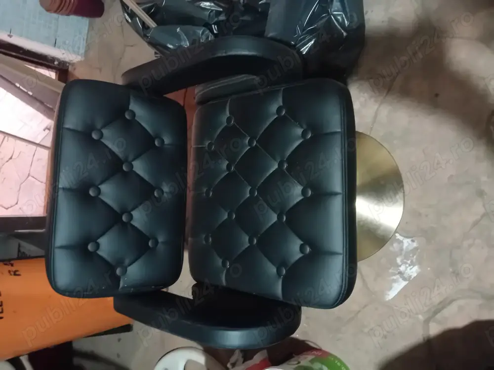 Produse ptr frizerie 