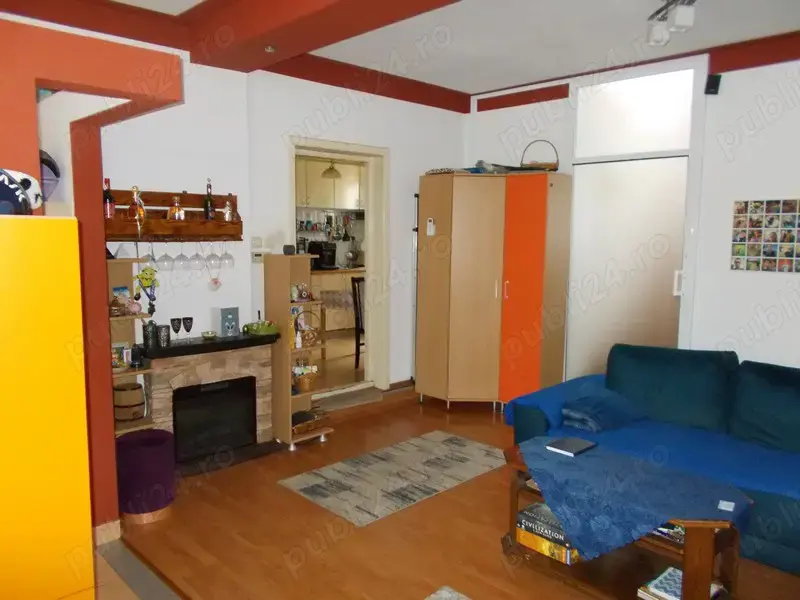 Capat casa insiruita, Timisoara, Freidorf, P+E+M, 6cam, 200mp utili, mobilata si utilata complet