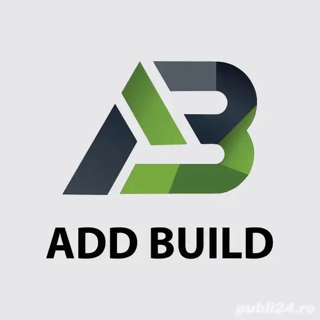 Angajăm Instalatori Sisteme   Fotovoltaice 