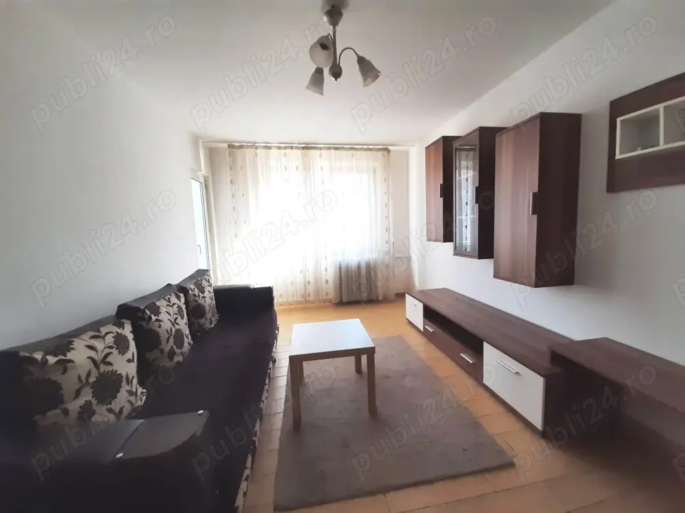 Apărătorii Patriei 2 camere decomandate Apărătorii Patriei 2 camere decomandate