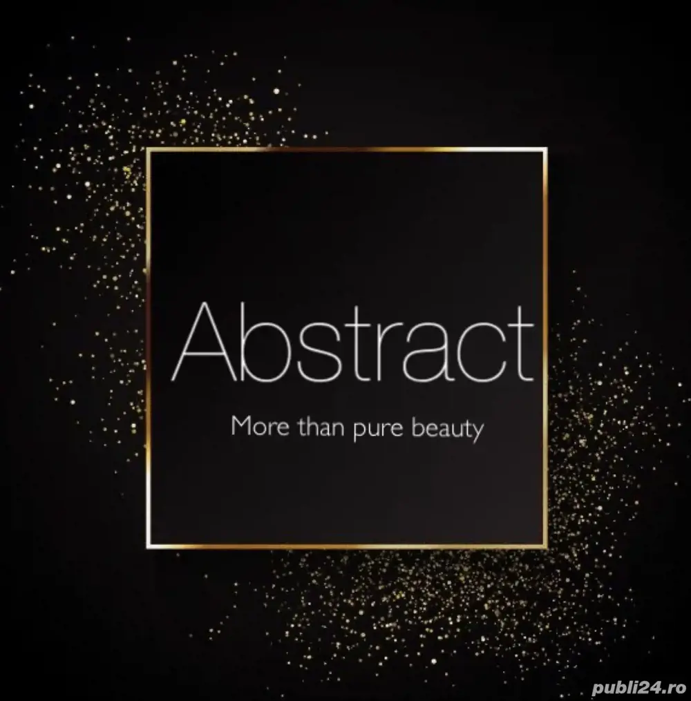 Închiriere camera manichiura-pedichiura