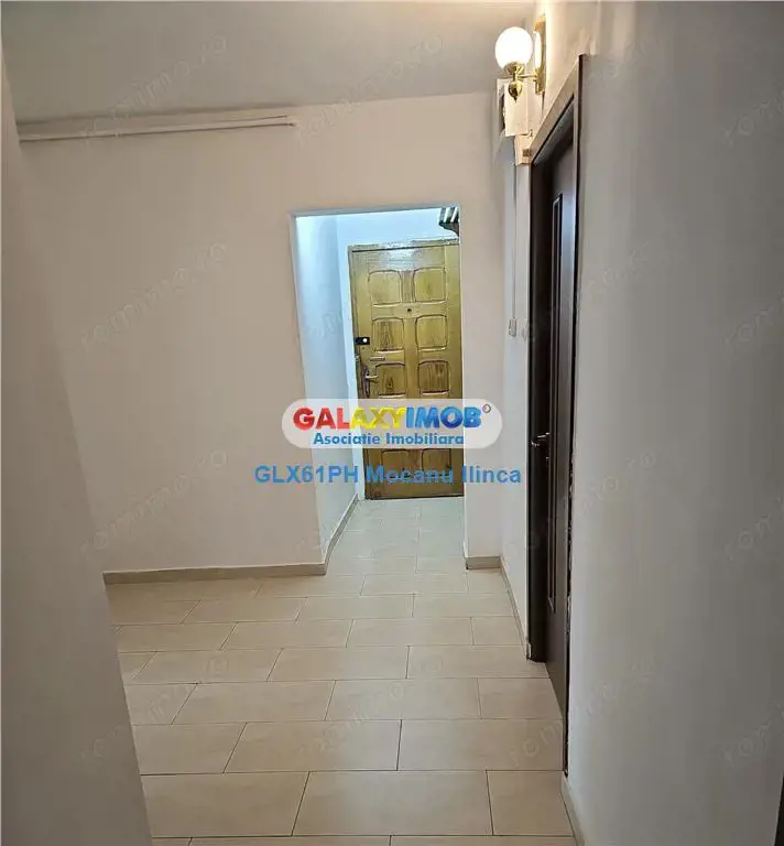 Inchiriere apartament 4 camere pentru birouri, Republicii, Ploiesti