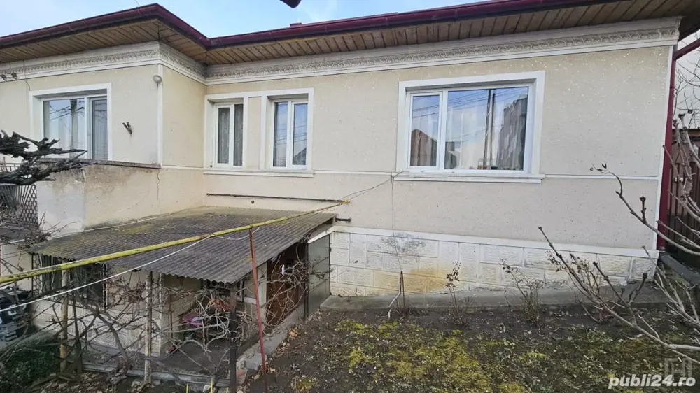 vanzare casă 