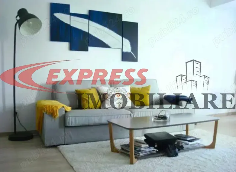 Dristor, Ramnicu Valcea , Lidl, Metrou