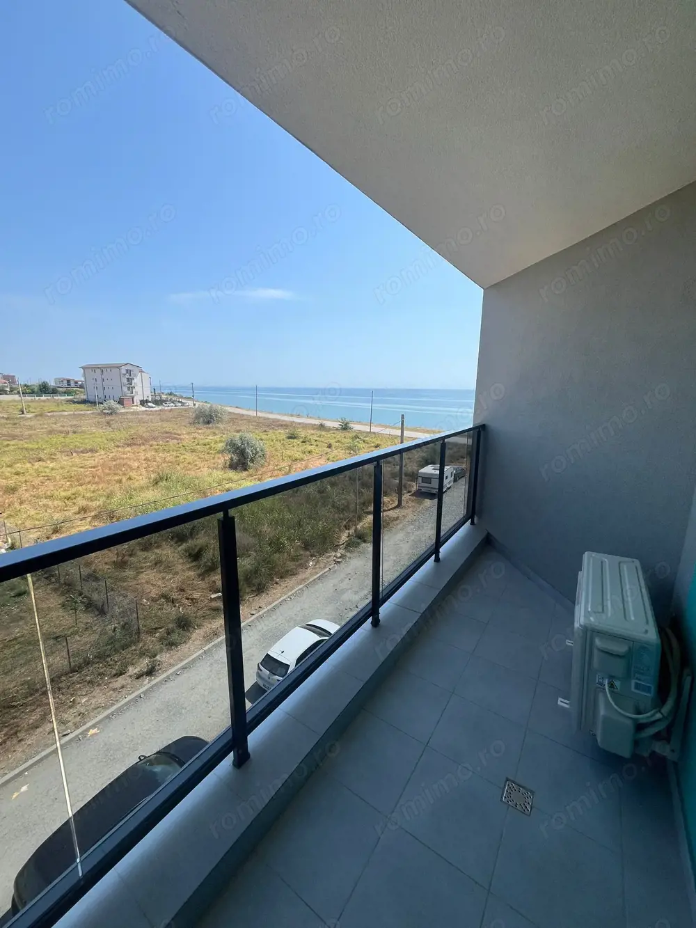 Studio Costinesti Beach Please