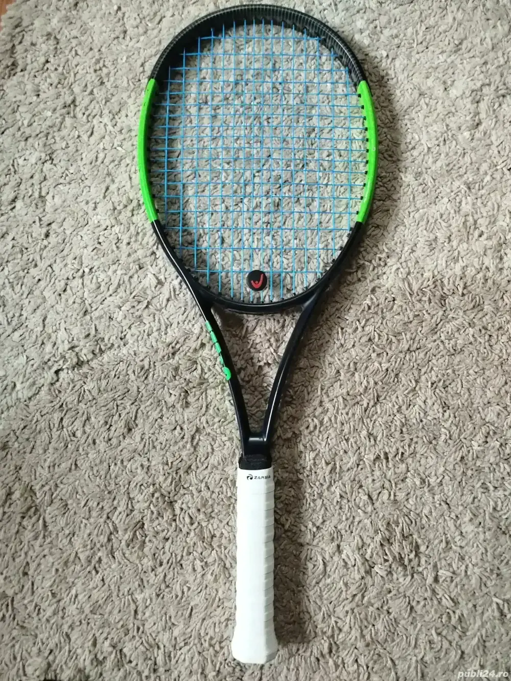 Racheta Wilson Blade