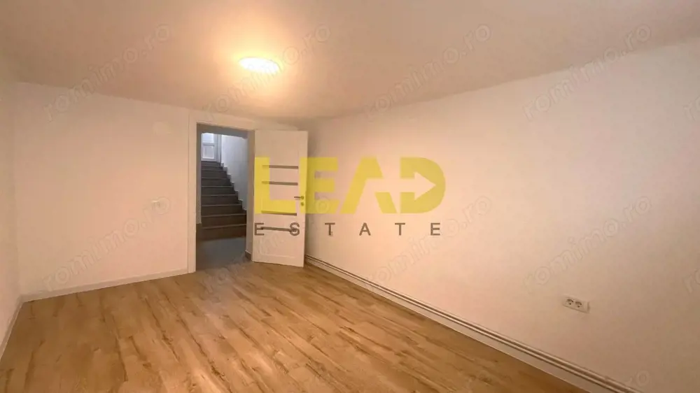 De inchiriat Spațiu 2 cam, 49 mp utili,  str. Aurel Vlaicu!