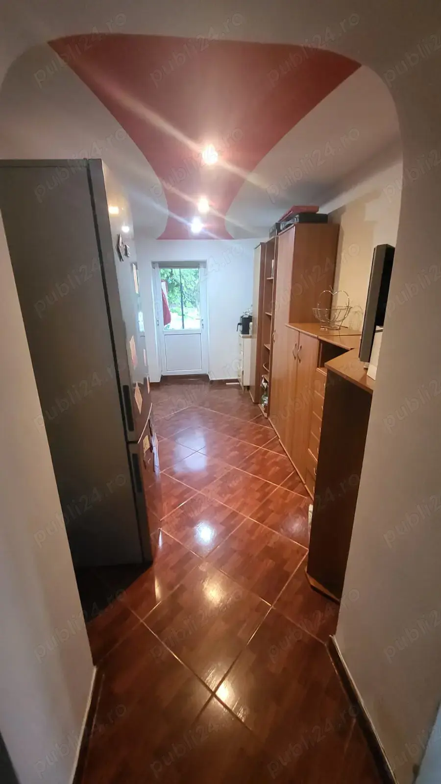 Casă de vânzare în Tuzla