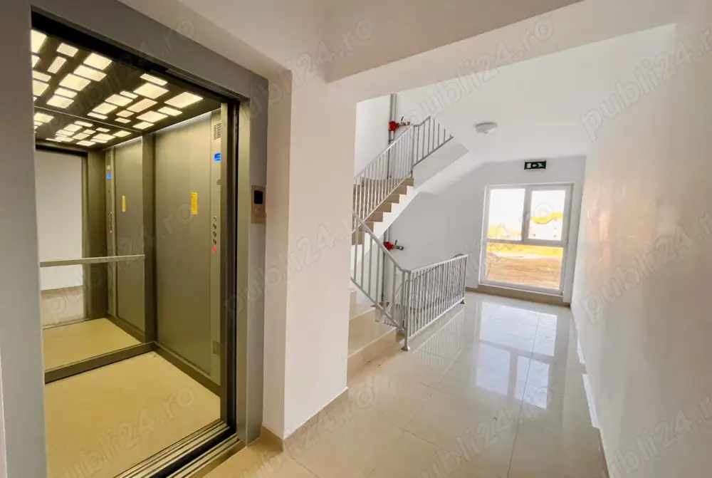 Alphabet Construct angajează muncitori în construcții, salariu motivant   zona București   Ilfov Alphabet Construct angajează muncitori în construcții, salariu motivant   zona București   Ilfov