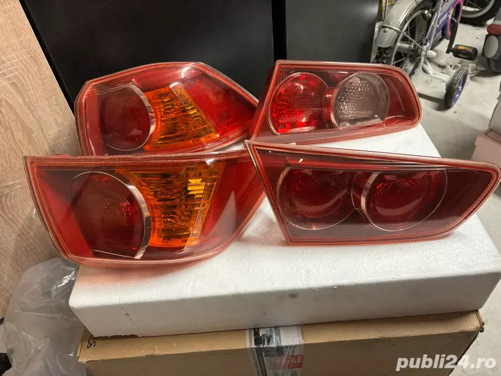 Vanzare anvelope,stopuri toate la un pret de 1200 lei etc