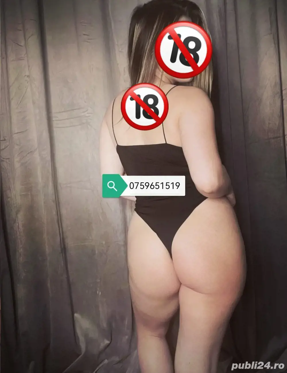 Andreea poze reale.!!