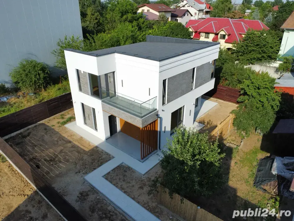 angajam muncitorii calificati si necalificati in constructii rigips glet gresie faianta ofer cazare 