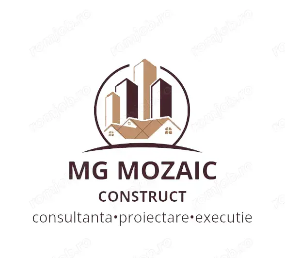 Angajam muncitori calificati