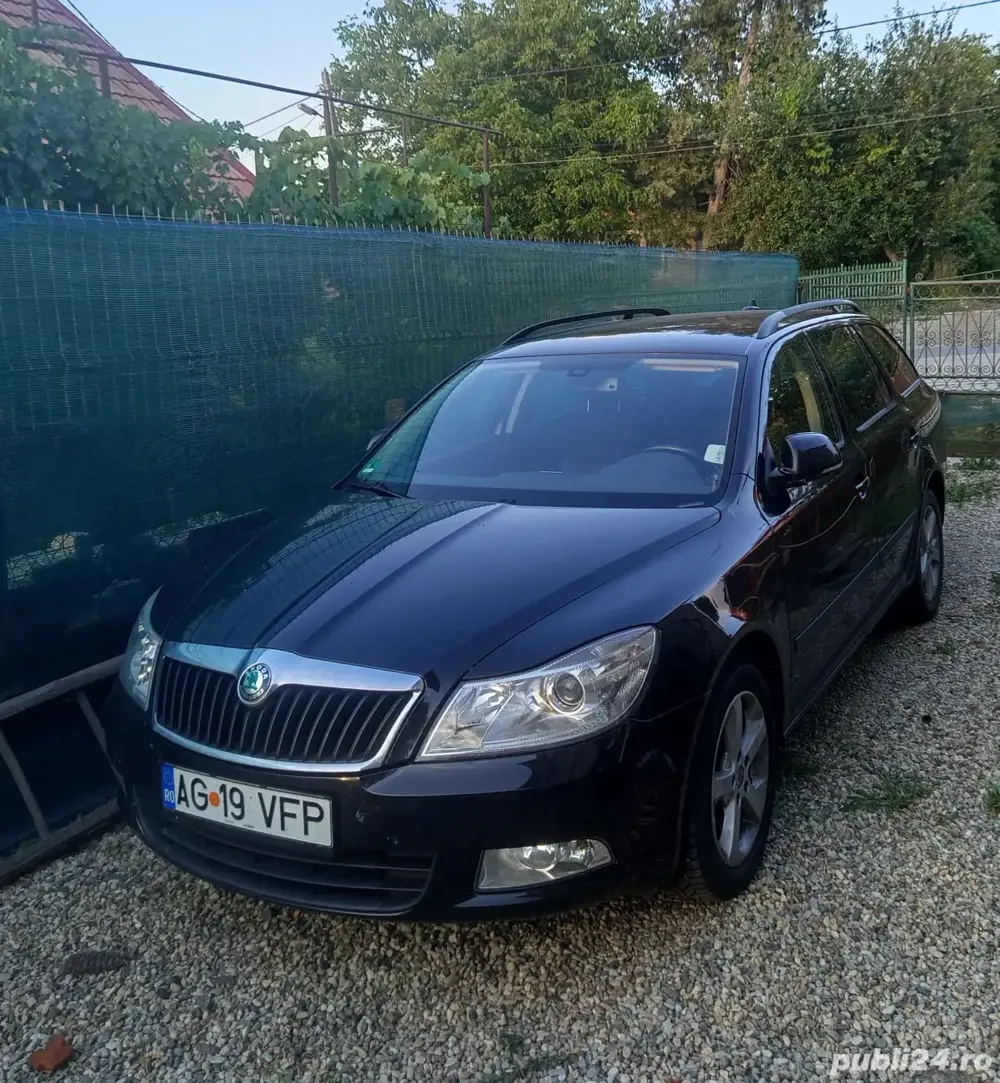 skoda octavia 1,4 tsi skoda octavia 1,4 tsi