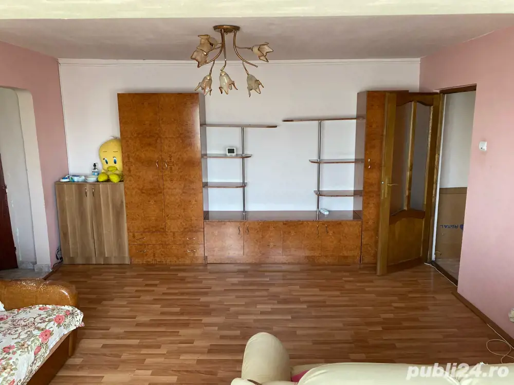 apartament 2 camere 50 mp, Freidorf