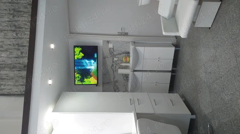 Salon de înfrumusețare în Alba Iulia