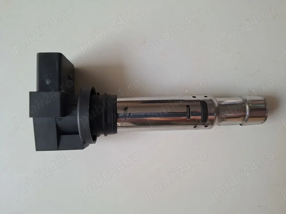 Vand Bobina de inductie 