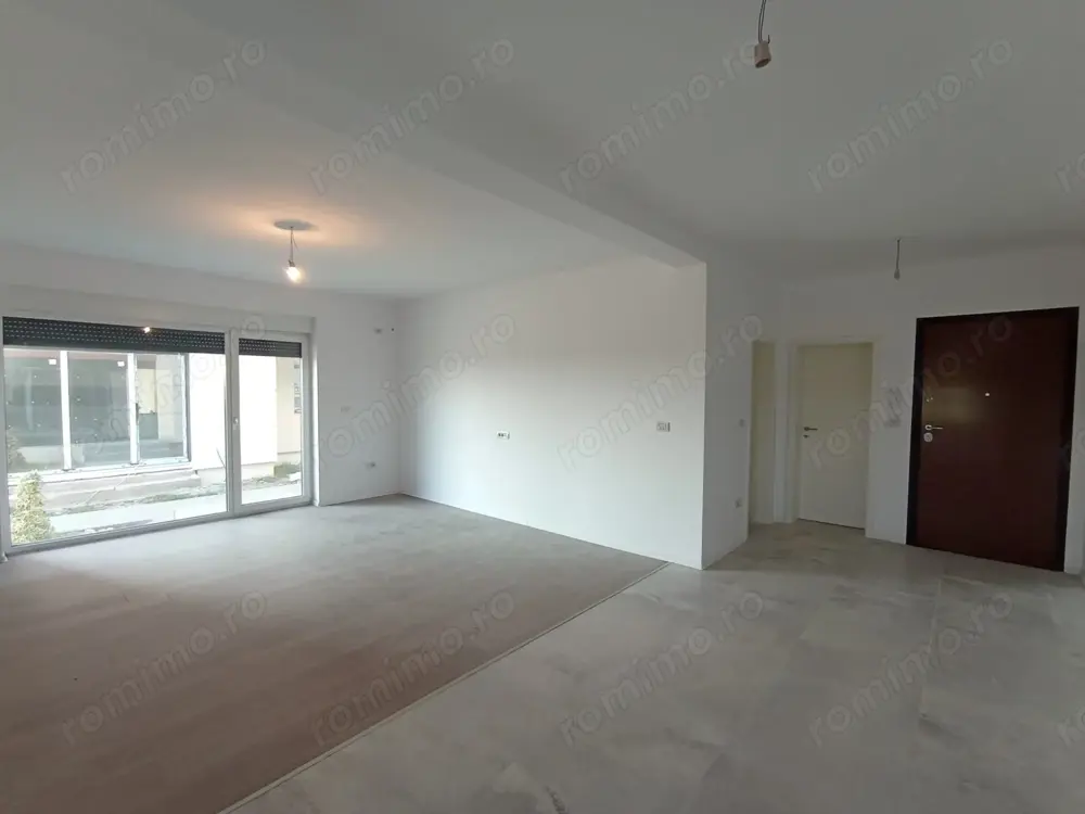 2 CAMERE LUX Kaufland pretabil farmacie 2 CAMERE LUX Kaufland pretabil farmacie