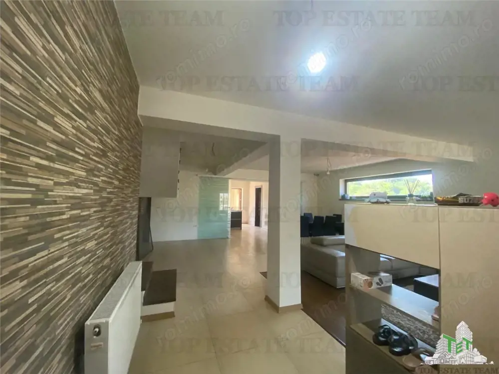 Vila P+1 cu 4 camere, localitatea Arsa  Mangalia, Constanta