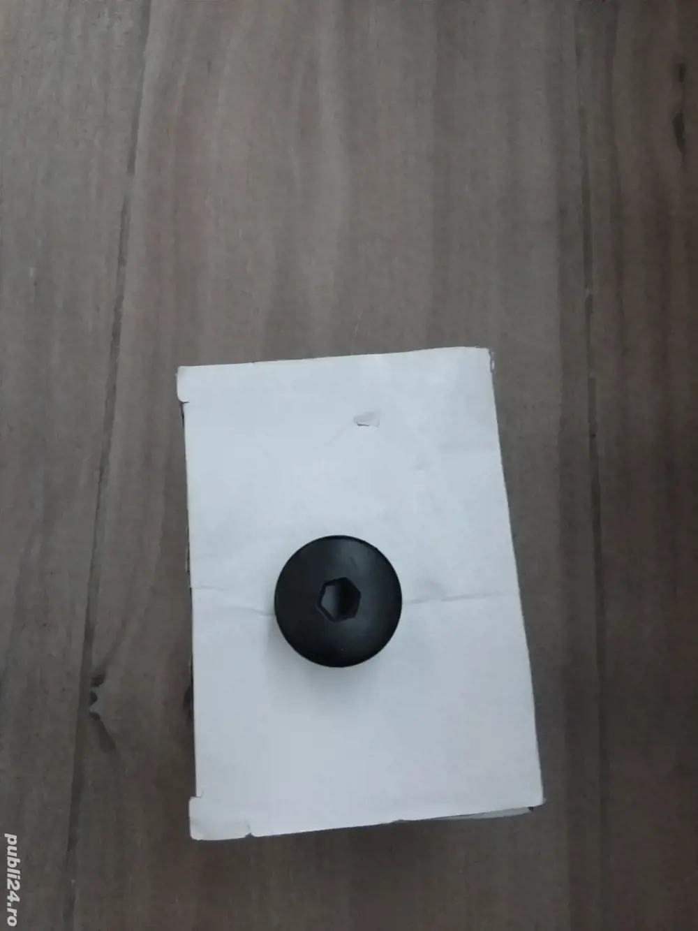 Seturi capace prezoane +leduri nr inmatriculare 